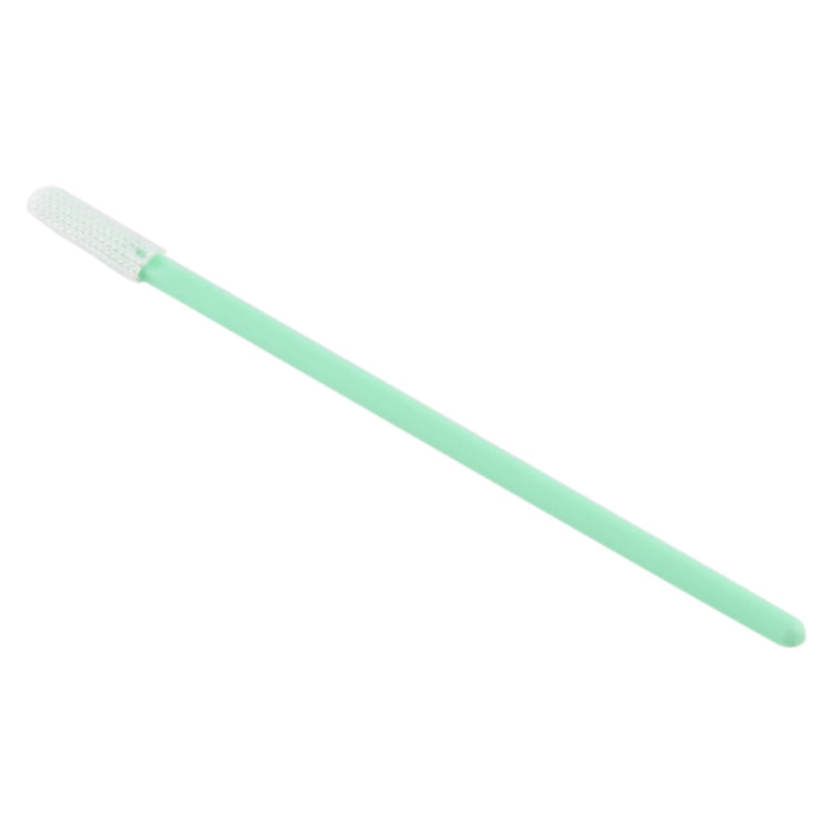 100 PCS/Set Electronic Products Cleaning Swabs, Size:125x10mm - free shipping - PMC TechLife - Order now!