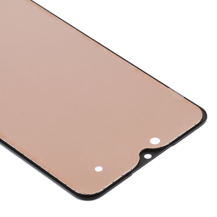 TFT Material LCD Screen and Digitizer Full Assembly (No Fingerprint Identification) For Vivo Y7s /Y9s / IQOO Neo / Z5 / S1 V1907 (Asia) / V17 Russia (V1945A,V1945T) / V17 Neo Europe - free shipping - PMC TechLife - Order now!