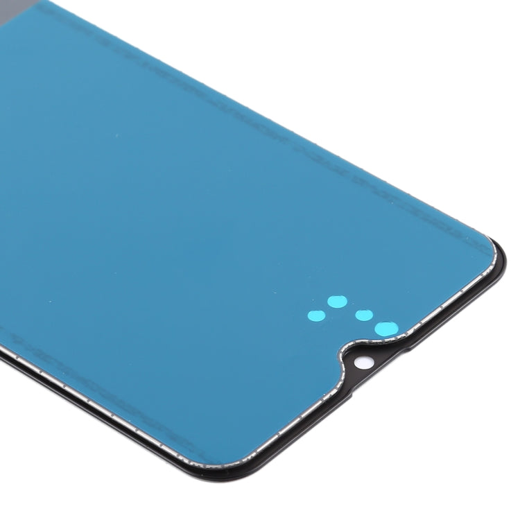 TFT LCD Screen For OPPO Reno Z / K5  / Realme XT / Realme X2 with Digitizer Full Assembly (No Fingerprint Identification) - free shipping - PMC TechLife - Order now!