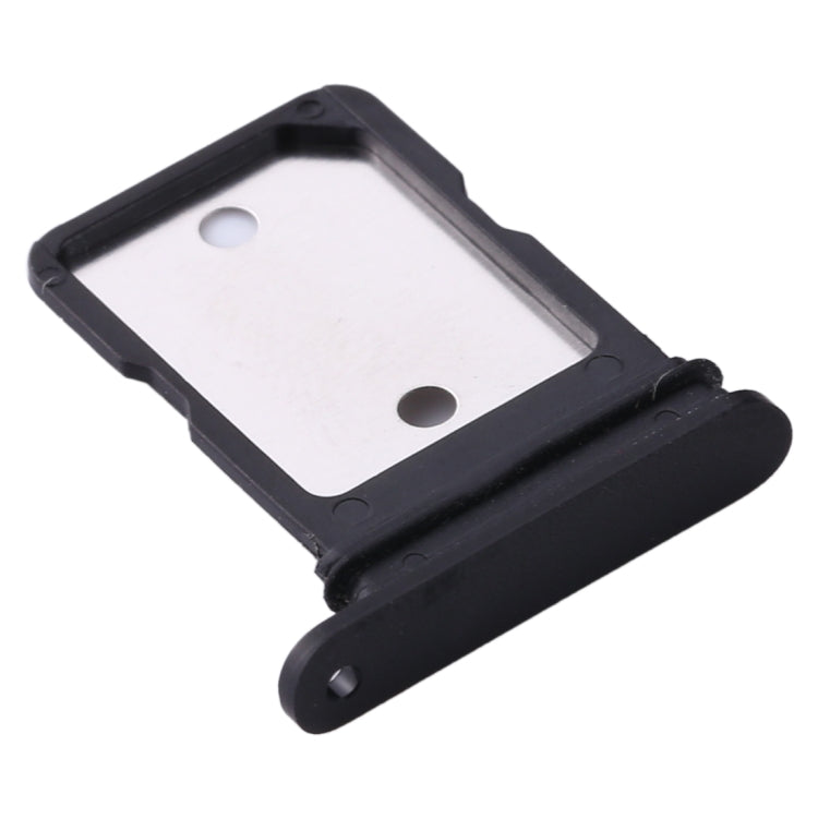 SIM Card Tray for Google Pixel 4 / Pixel 4XL(Black) - free shipping - PMC TechLife - Order now!