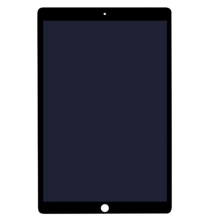 Original LCD Screen for iPad Pro 12.9 inch A1670 A1671  with Digitizer Full Assembly (Black) - free shipping - PMC TechLife - Order now!