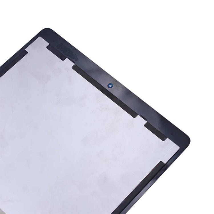 Original LCD Screen for iPad Pro 12.9 inch A1670 A1671  with Digitizer Full Assembly (White) - free shipping - PMC TechLife - Order now!