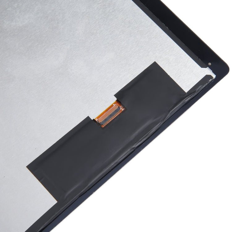 OEM LCD Screen for Lenovo Tab M10 HD TB-X505 X505F TB-X505L X505 with Digitizer Full Assembly (White) - free shipping - PMC TechLife - Order now!