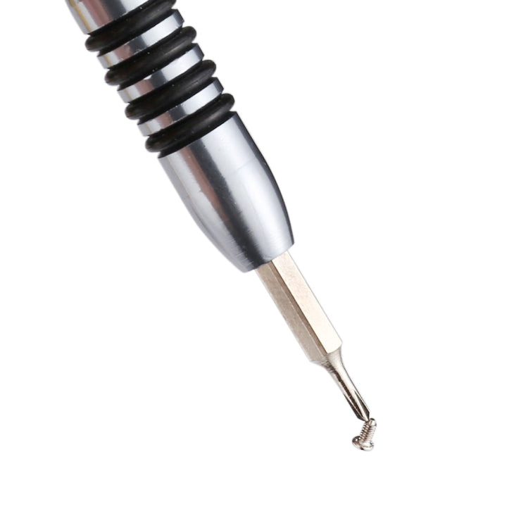 JIAFA JF-669 9 in 1 Mobile Phone Disassembly Repair Tools - Tool Kits by JIAFA | Online Shopping South Africa | PMC TechLife