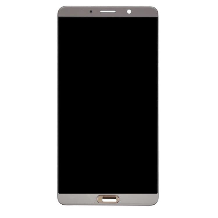 For Huawei Mate 10 LCD Screen and Digitizer Full Assembly(Mocha Gold) - free shipping - PMC TechLife - Order now!