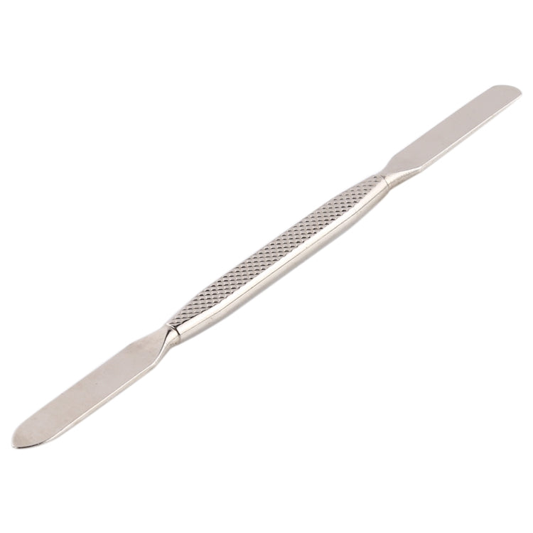 Metal Disassembly Rods Crowbar Repairing Tool Kits for Mobile Phone / Tablet - Crowbar by PMC TechLife | Online Shopping South Africa | PMC TechLife