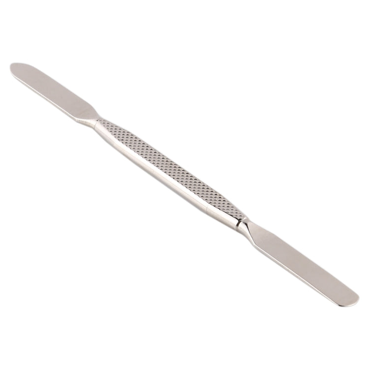 Metal Disassembly Rods Crowbar Repairing Tool Kits for Mobile Phone / Tablet - Crowbar by PMC TechLife | Online Shopping South Africa | PMC TechLife