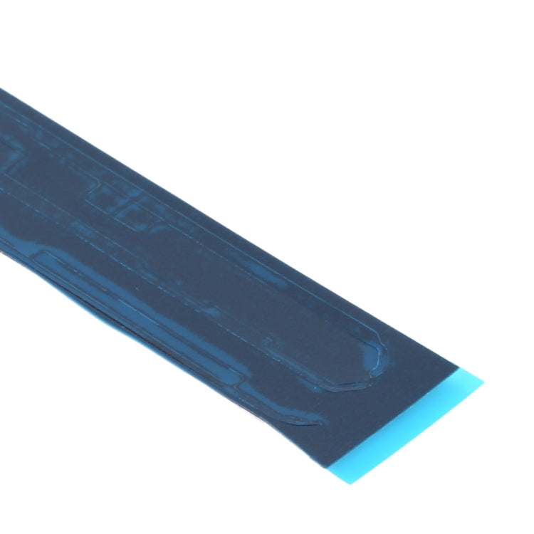 10 PCS Front Housing Adhesive for Google Pixel 4XL - Adhesive Sticker by PMC TechLife | Online Shopping South Africa | PMC TechLife