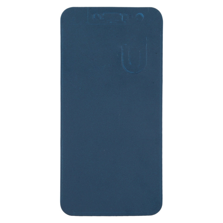 10 PCS Front Housing Adhesive for HTC U11 - free shipping - PMC TechLife - Order now!