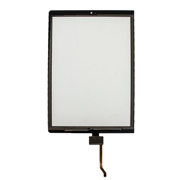 For Lenovo Yoga Tab 3 Pro 10 YT3-X90F Touch Panel(Black) - free shipping - PMC TechLife - Order now!
