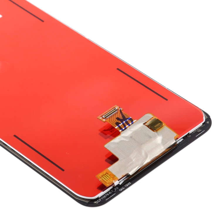 TFT LCD Screen for LG K40S LMX430HM LM-X430 with Digitizer Full Assembly - free shipping - PMC TechLife - Order now!