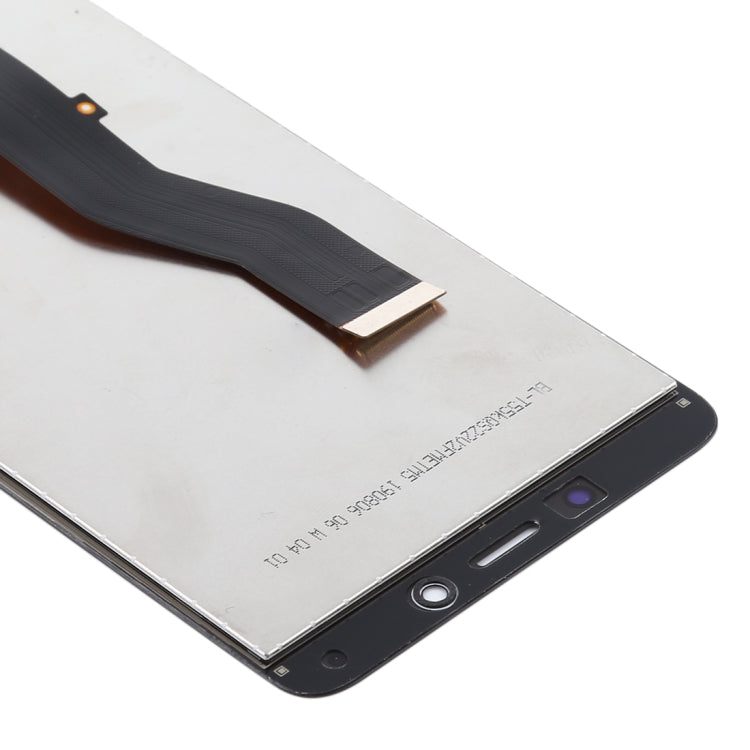 TFT LCD Screen for LG K20 2019 LM-X120EMW LMX120EMW LM-X120 with Digitizer Full Assembly - free shipping - PMC TechLife - Order now!