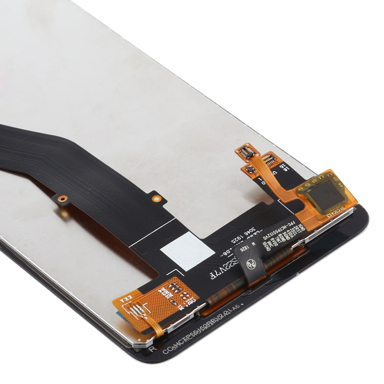 TFT LCD Screen for LG K20 2019 LM-X120EMW LMX120EMW LM-X120 with Digitizer Full Assembly - free shipping - PMC TechLife - Order now!