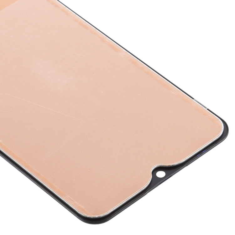 TFT LCD Screen for Huawei Nova 5 Pro / Nova 5 with Digitizer Full,Not Supporting FingerprintIdentification - free shipping - PMC TechLife - Order now!