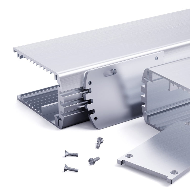 QIANLI iSee 2 LCD Screen Repair Dust Checking Fingerprint Scratch Detection Lamp Green Light Source Protect Eyes - free shipping - PMC TechLife - Order now!