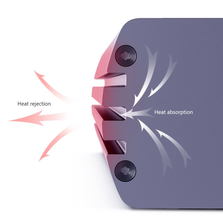 QIANLI iSee 2 LCD Screen Repair Dust Checking Fingerprint Scratch Detection Lamp Green Light Source Protect Eyes - free shipping - PMC TechLife - Order now!