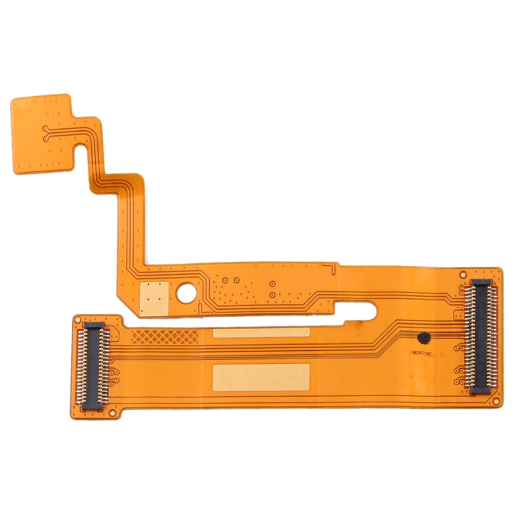 LCD Display Flex Cable for LG G Pad 10.1 V700 - For LG by PMC TechLife | Online Shopping South Africa | PMC TechLife