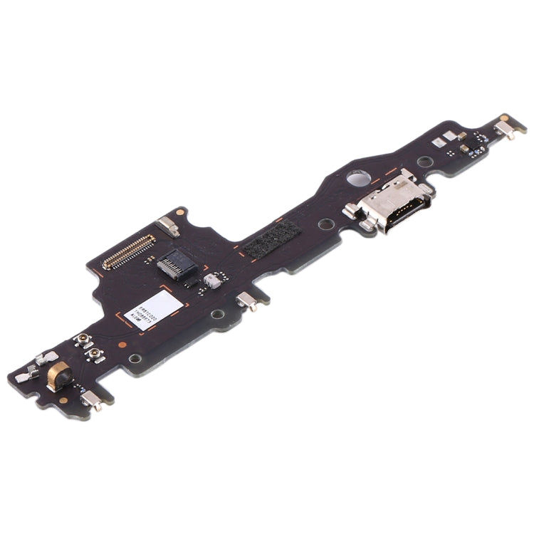 Original Charging Port Board for Huawei MediaPad M6 8.4 (4G Version) - Tail Connector by PMC TechLife | Online Shopping South Africa | PMC TechLife
