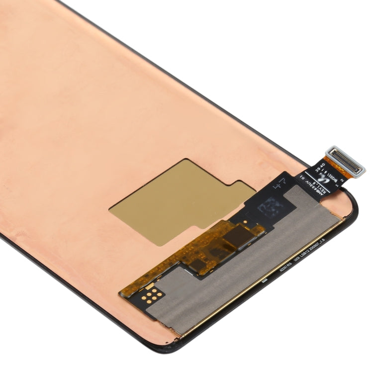 Original AMOLED LCD Screen for OPPO Reno 3 Pro 5G / Find X2 Neo CPH2009 with Digitizer Full Assembly - free shipping - PMC TechLife - Order now!