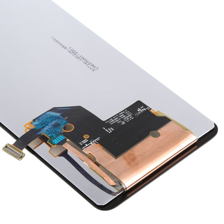 Original LCD Screen for LG G7 ThinQ / G710 G710EM G710PM G710VMP with Digitizer Full Assembly(Black) - free shipping - PMC TechLife - Order now!