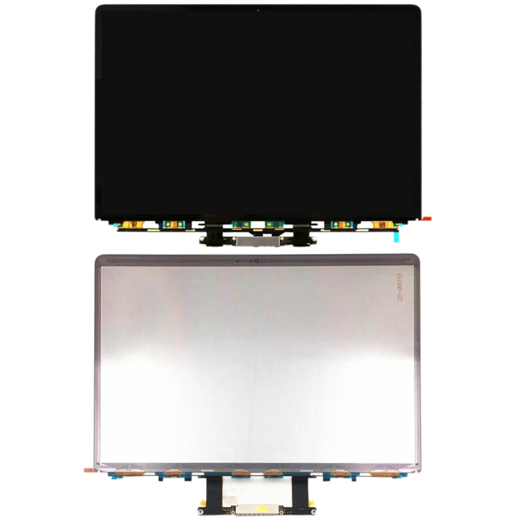 LCD Screen for MacBook Air Retina A1932 - free shipping - PMC TechLife - Order now!