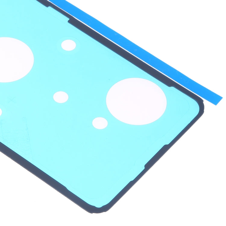 For Huawei P30 Pro Back Housing Cover Adhesive - Adhesive Sticker by PMC TechLife | Online Shopping South Africa | PMC TechLife