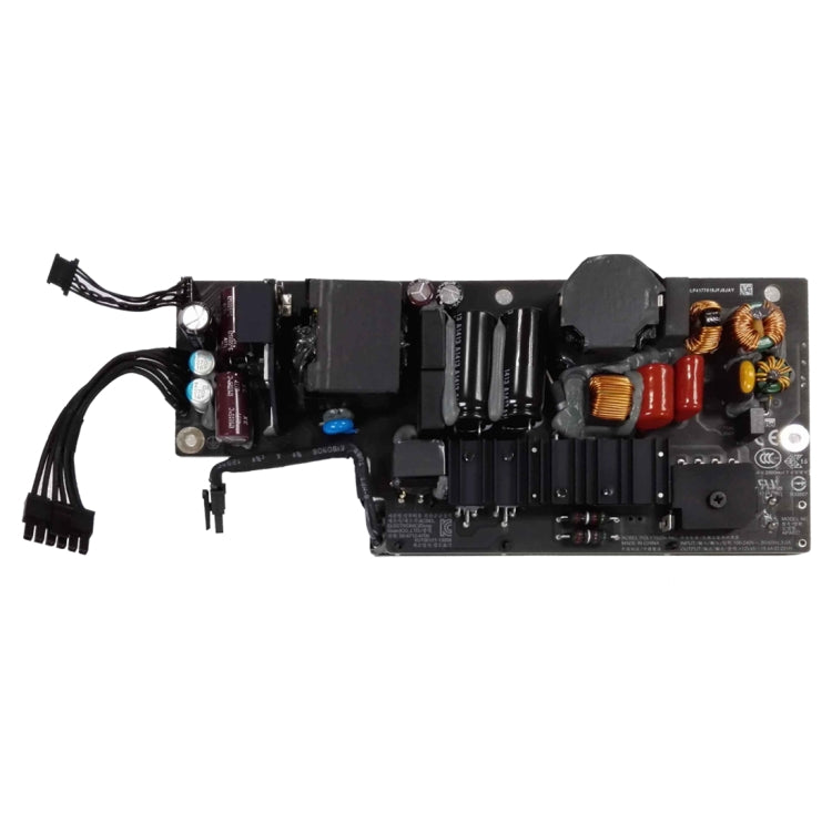 Power Board me087 APA007 ADP-185BFT for iMac 21.5 inch A1418 - free shipping - PMC TechLife - Order now!