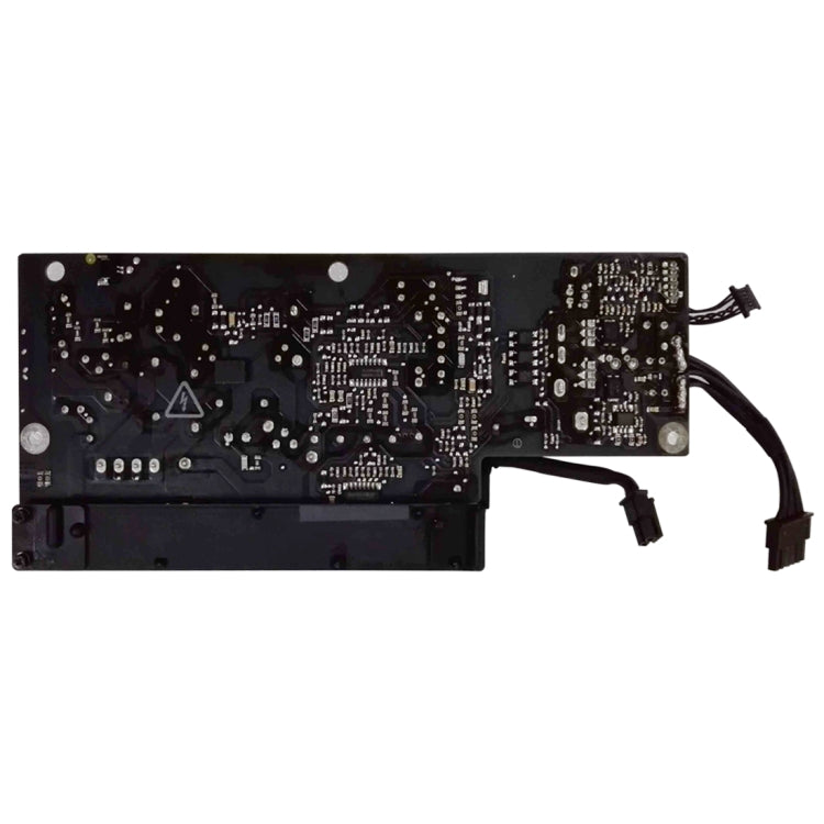 Power Board me087 APA007 ADP-185BFT for iMac 21.5 inch A1418 - free shipping - PMC TechLife - Order now!