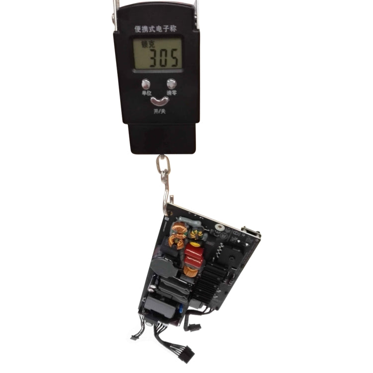 Power Board me087 APA007 ADP-185BFT for iMac 21.5 inch A1418 - free shipping - PMC TechLife - Order now!