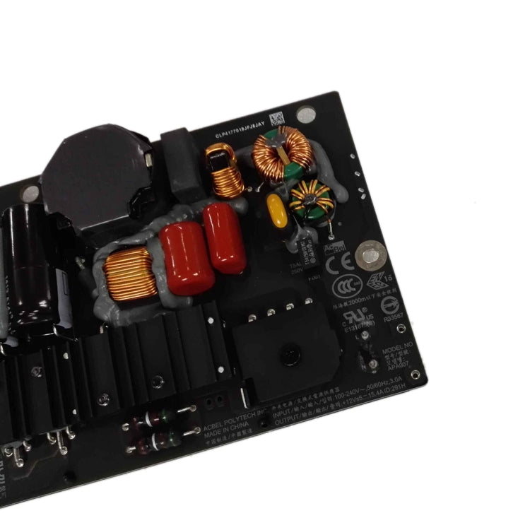 Power Board me087 APA007 ADP-185BFT for iMac 21.5 inch A1418 - free shipping - PMC TechLife - Order now!