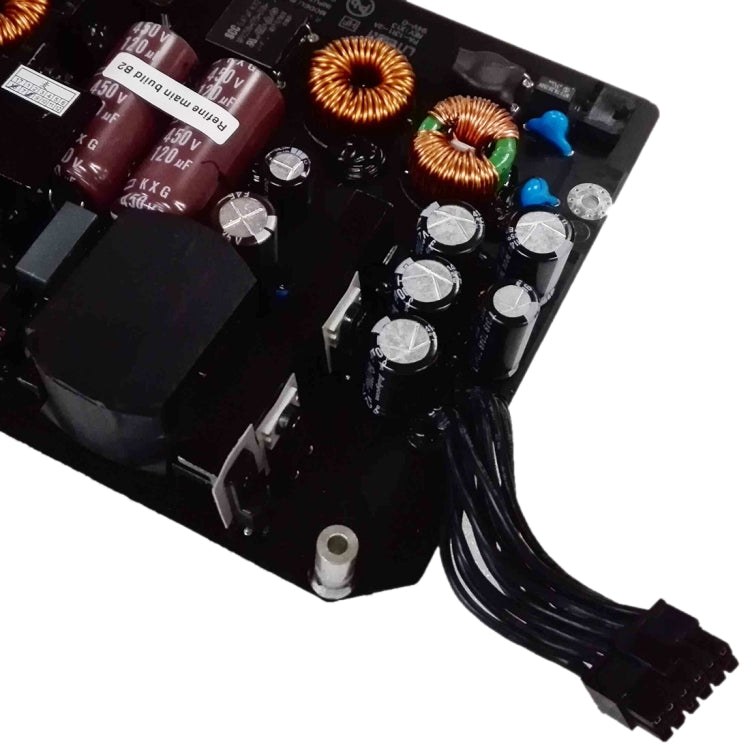 Power Board PA-1311-2A ADP-300AF 300W for iMac 27 inch A1419 - Power Board by PMC TechLife | Online Shopping South Africa | PMC TechLife
