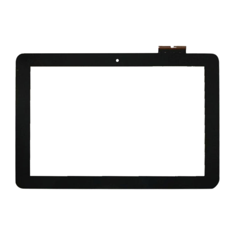 Touch Panel for Asus Transformer Book T101HA(Black) - free shipping - PMC TechLife - Order now!