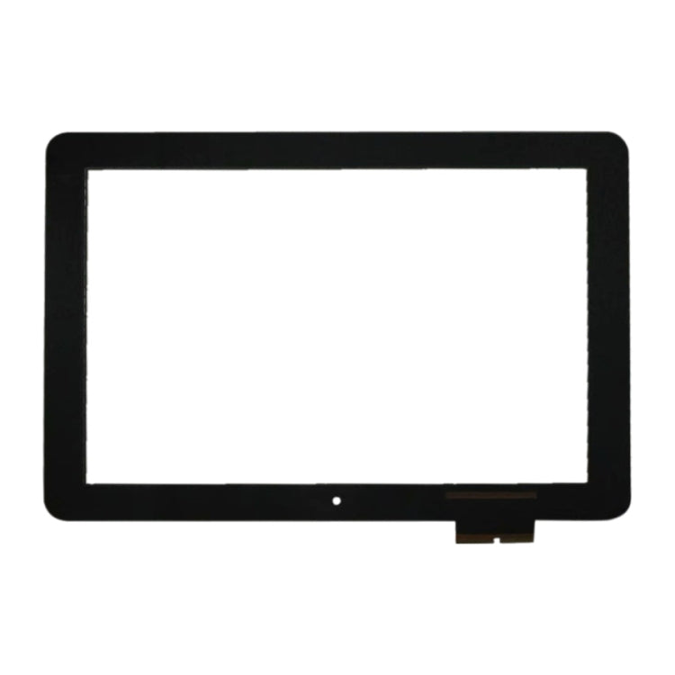 Touch Panel for Asus Transformer Book T101HA(Black) - free shipping - PMC TechLife - Order now!
