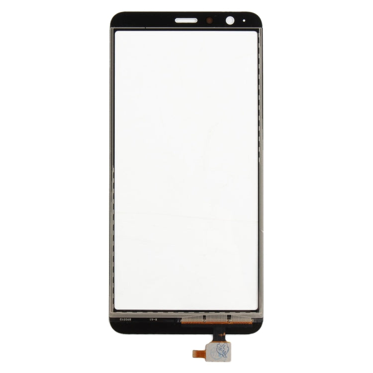 Touch Panel for Asus Zenfone Max Plus (M1) ZB570TL / X018D (Black) - free shipping - PMC TechLife - Order now!