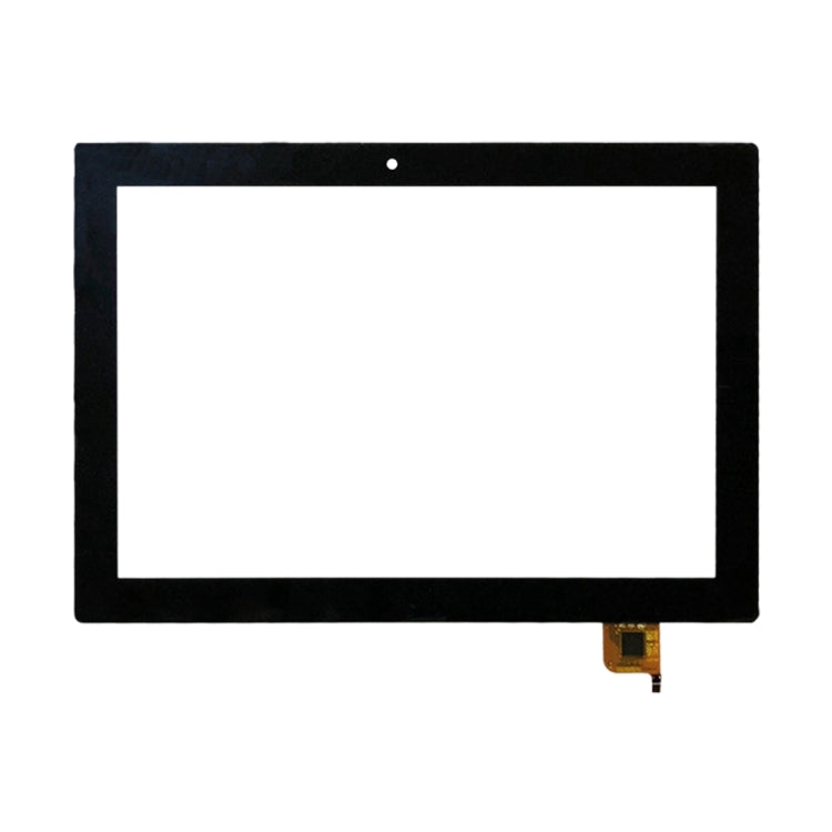 Touch Panel for Lenovo MIIX 310-10ICR / Miix 310(Black) - free shipping - PMC TechLife - Order now!