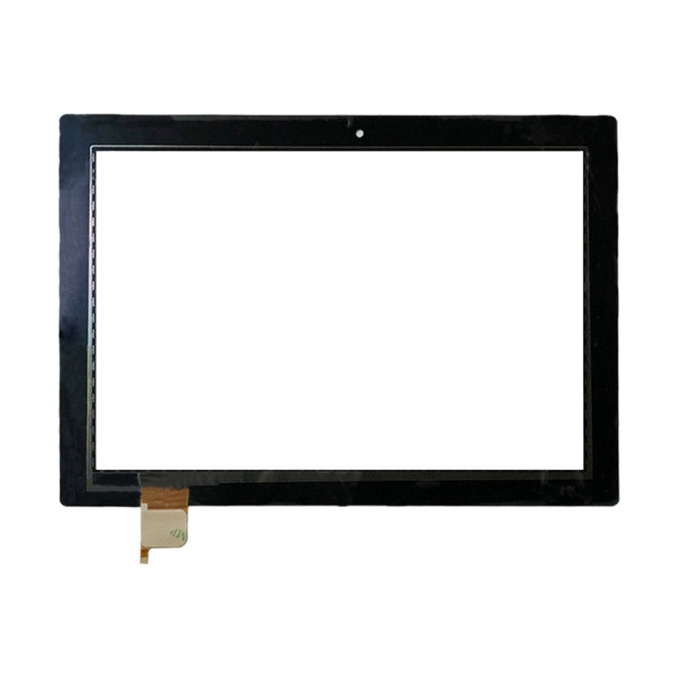 Touch Panel for Lenovo MIIX 310-10ICR / Miix 310(Black) - free shipping - PMC TechLife - Order now!