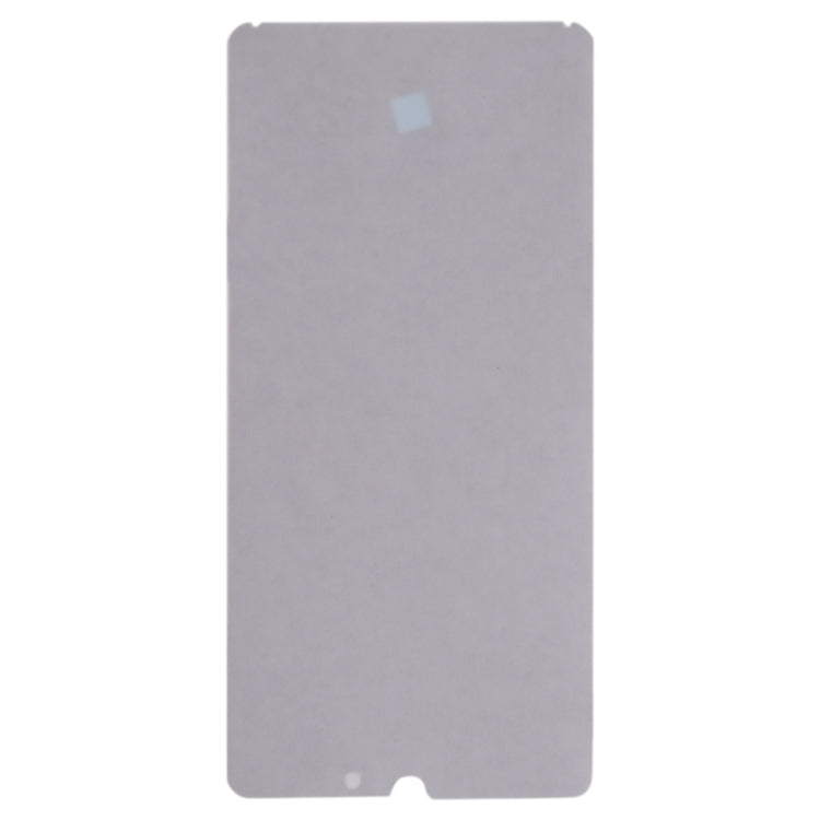 For Huawei P30 10 PCS LCD Digitizer Back Adhesive Stickers - Adhesive Sticker by PMC TechLife | Online Shopping South Africa | PMC TechLife