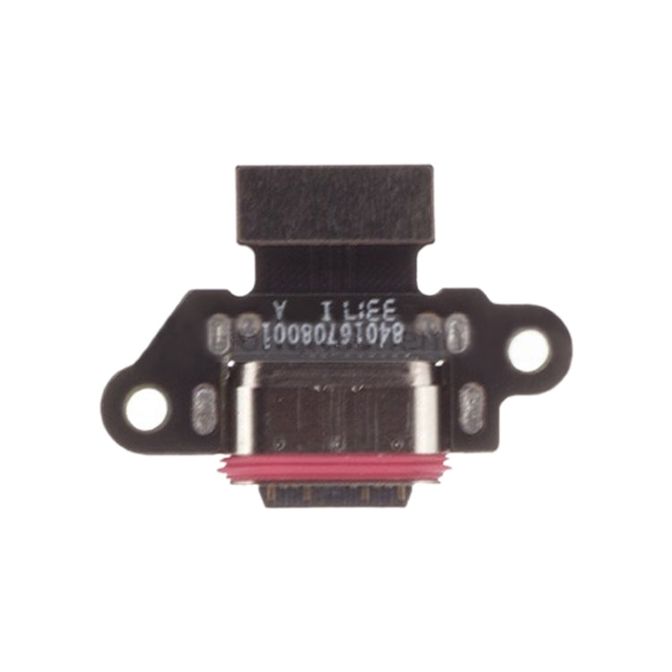 Charging Port Board for Motorola Moto X4 - free shipping - PMC TechLife - Order now!