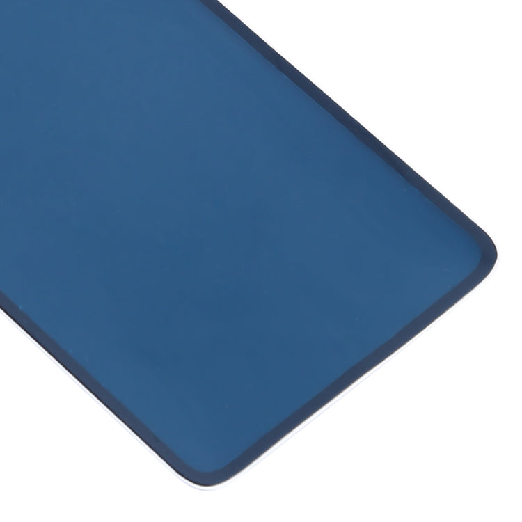 Battery Back Cover for Huawei P30(Orange) - free shipping - PMC TechLife - Order now!