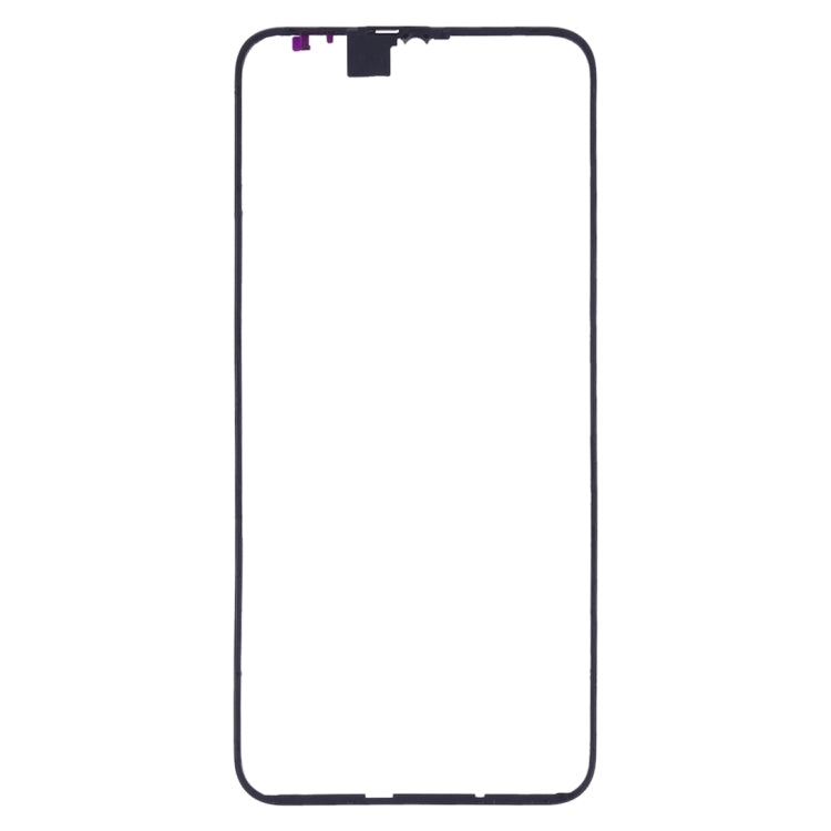 Front Housing LCD Frame Bezel Holder for Huawei Honor 10 Lite - Others by PMC TechLife | Online Shopping South Africa | PMC TechLife