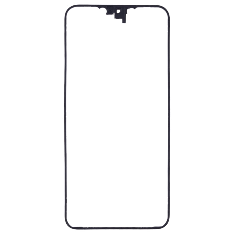 Front Housing LCD Frame Bezel Holder for Huawei P smart (2018) / Nova 3i - Others by PMC TechLife | Online Shopping South Africa | PMC TechLife