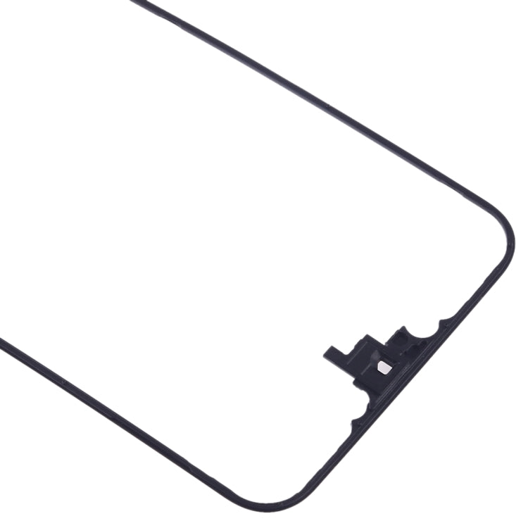 Front Housing LCD Frame Bezel Holder for Huawei P smart (2018) / Nova 3i - Others by PMC TechLife | Online Shopping South Africa | PMC TechLife