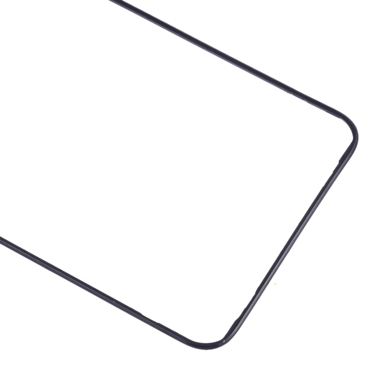 Front Housing LCD Frame Bezel Holder for Huawei P smart (2018) / Nova 3i - Others by PMC TechLife | Online Shopping South Africa | PMC TechLife