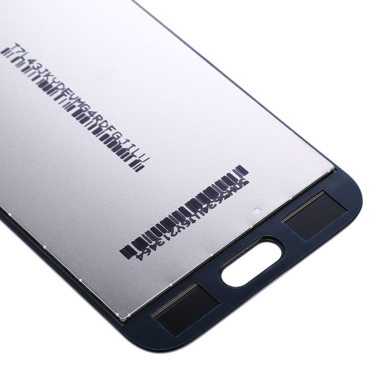 TFT LCD Screen for Galaxy J3 (2017), J330F/DS, J330G/DS with Digitizer Full Assembly (Gold) - free shipping - PMC TechLife - Order now!