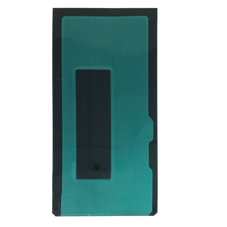 For Galaxy On6 / J6 (2018) / J600 10pcs LCD Digitizer Back Adhesive Stickers - Adhesive Sticker by PMC TechLife | Online Shopping South Africa | PMC TechLife