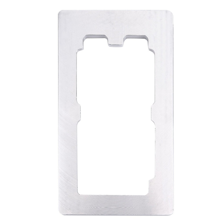 Aluminium Alloy Precision Screen Refurbishment Mould Molds For Galaxy S5 - free shipping - PMC TechLife - Order now!