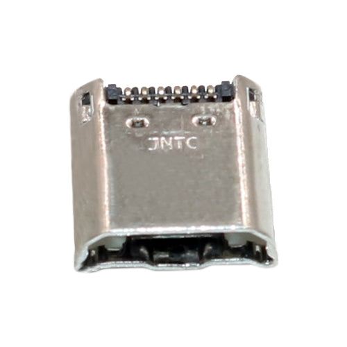 10pcs Charging Port Connector for Galaxy i9200 i9205 P5200 P5210 T211 T210 T230 T231 T235 - Tail Connector by PMC TechLife | Online Shopping South Africa | PMC TechLife | Buy Now Pay Later Mobicred