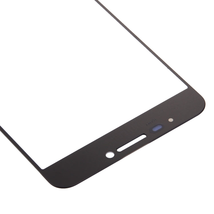 For Samsung Galaxy C7 10pcs Front Screen Outer Glass Lens (Gold) - free shipping - PMC TechLife - Order now!