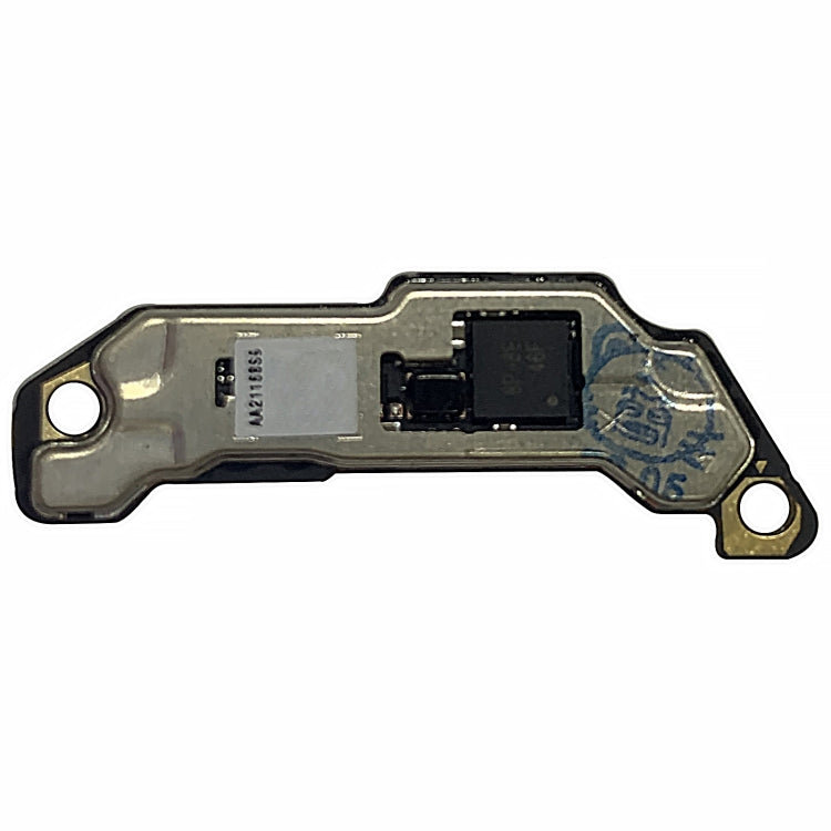 Subsidiary Board for Honor Watch GS 3 - For Huawei by PMC TechLife | Online Shopping South Africa | PMC TechLife