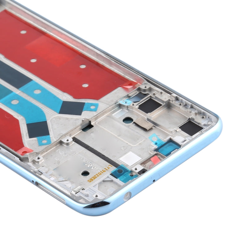 Original OLED LCD Screen for Huawei Enjoy 10s Digitizer Full Assembly with Frame(Breathing Crystal) - free shipping - PMC TechLife - Order now!